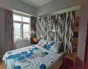 Fully Furnished 2BR Meranti, Two Serendra, BGC Condo for Sale -- Condo & Townhome -- Taguig, Philippines