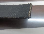 ROUGH TOP CONVEYOR BELT BELTS 60CM WIDE 4K/FOOT RUBBER PLY -- Everything Else -- Metro Manila, Philippines