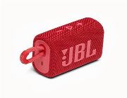 JBL speakers, bluetooth speakers, portable speakers, JBL audio, JBL headphones, JBL sound system -- Speakers -- Metro Manila, Philippines