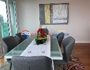 Fully Furnished 2BR for Rent in Park Terraces, Makati City -- Condo & Townhome -- Makati, Philippines