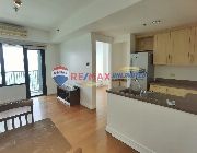 1 Bedroom For Lease at Rockwell Makati -- Condo & Townhome -- Makati, Philippines