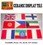 personalized tiles, -- Other Services -- Santa Rosa, Philippines