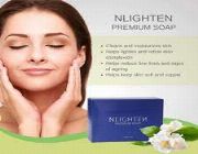 whitening products -- Beauty Products -- Caloocan, Philippines