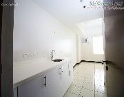 studio for rent mandaluyong, for rent in zitan, condo for rent shaw -- Apartment & Condominium -- Mandaluyong, Philippines