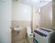 studio for rent mandaluyong, for rent in zitan, condo for rent shaw -- Apartment & Condominium -- Mandaluyong, Philippines