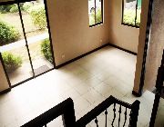 3 bedroom house for sale in cavite, crown asia, house and lot for sale -- House & Lot -- Bacoor, Philippines
