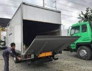 TRUCK AND CAR RENTAL/ LIPAT BAHAY -- All Car Services -- Pasay, Philippines