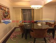 Spacious Luxury 2BR Condo for Sale in Raffles Residences, Makati City -- Condo & Townhome -- Makati, Philippines
