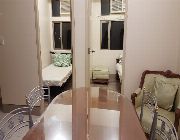 For Sale Condo, Rent to own -- Condo & Townhome -- San Juan, Philippines