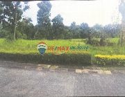 For Sale 2 Adjacent Lot in Wedge Woods Subdivision, Silang Cavite -- Condo & Townhome -- Cavite City, Philippines