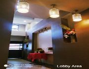 Rooms for Rent in Cebu City -- Rooms & Bed -- Cebu City, Philippines