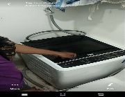 washing machine repair service -- Maintenance & Repairs -- Metro Manila, Philippines