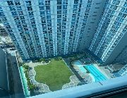 2 Bedroom for sale near Cash & Carry at Linear Makati, 2 Bedroom for sale at Linear Makati -- Apartment & Condominium -- Metro Manila, Philippines