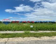 Lumira Lot For Sale -- Land -- Laguna, Philippines