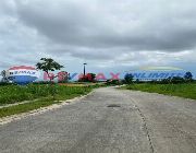 Lumira Lot For Sale -- Land -- Laguna, Philippines