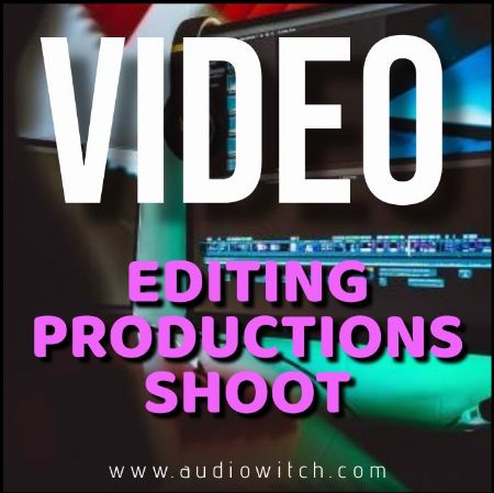video productions, video editing, corporate videos, avp, commercial videos, digital video ads -- Other Services -- Metro Manila, Philippines