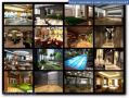 httpwwwolxphindexphpviewclassifiedsid73077030affordablerenttoownpresellingc, position, 1 8, 8, -- Apartment & Condominium -- Quezon City, Philippines
