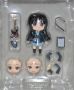 anime, anime toy toys figures japan gashapon, collectibles, -- Toys -- Metro Manila, Philippines