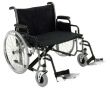 bariatric wheelchair wheel chair fat obese overweight big chairs, -- Everything Else -- Metro Manila, Philippines