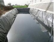 Liner, geomembrane, sanitary, landfil, hdpe pipe, soil testing, industrial, projects, construction, lagoon, fish pond, silage, reservoir -- Architecture & Engineering -- Bacolod, Philippines