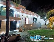 For sale house and lot in Cebu -- House & Lot -- Cebu City, Philippines