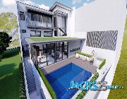 House for sale, House and Lot, House in Cebu -- House & Lot -- Cebu City, Philippines