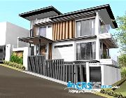 House for sale, House and Lot, House in Cebu -- House & Lot -- Cebu City, Philippines