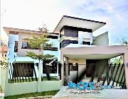 For sale in Cebu, House and Lot, House for sale -- House & Lot -- Cebu City, Philippines