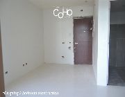 condo for sale in bacoor cavite -- Apartment & Condominium -- Bacoor, Philippines