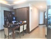 3br Unit Robinson Ermita -- Apartment & Condominium -- Metro Manila, Philippines