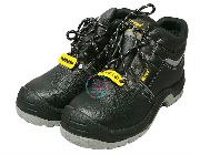 Safety Shoes   Wear-resistant -- Everything Else -- Quezon City, Philippines
