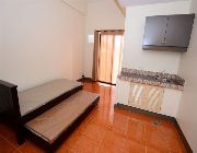Rooms for Rent in Cebu City -- Rooms & Bed -- Cebu City, Philippines