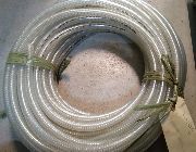 Wire Hose -- All Buy & Sell -- Metro Manila, Philippines