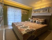 DAVAO QUALITY CONDO 2 BEDROOMS -- Apartment & Condominium -- Davao del Sur, Philippines