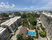 ENJOY AFFORDABLE CONDO IN DAVAO - 4 BEDROOMS -- Apartment & Condominium -- Davao del Sur, Philippines