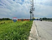 FOR SALE Vacant Lot Pasong Camachile 1 Gen Trias Cavite -- Land -- Cavite City, Philippines