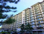 ENJOY AFFORDABLE CONDO IN DAVAO STUDIO -- Apartment & Condominium -- Davao del Sur, Philippines