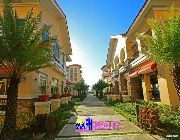 AMALFI OASIS CITY DI MARE - 2 BR RFO CONDO FOR SALE -- House & Lot -- Cebu City, Philippines
