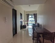 Rush Sale: 2BR Corner Unit at Park West in BGC, Taguig -- Condo & Townhome -- Taguig, Philippines