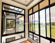 Beautiful 4BR House & Lot in Treveia, Nuvali For Sale -- House & Lot -- Laguna, Philippines