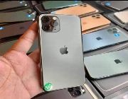 Apple iPhone 11 Pro Max -- All Buy & Sell -- Metro Manila, Philippines