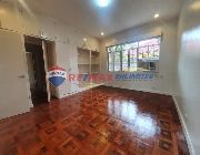 North Forbes Park House for Lease -- House & Lot -- Makati, Philippines