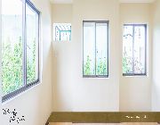 house&lotforsale, 3BRhouseandlot -- Condo & Townhome -- Bacoor, Philippines