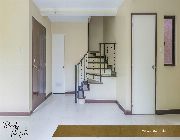 house&lotforsale, 3BRhouseandlot -- Condo & Townhome -- Bacoor, Philippines