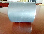 cloth duct tape -- Marketing & Sales -- Metro Manila, Philippines
