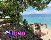 ARUGA RESIDENCES BY ROCKWELL - 1 BR LUXURIOUS BEACHFRONT VILLA FOR SALE -- Beach & Resort -- Lapu-Lapu, Philippines