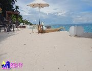 ARUGA RESIDENCES BY ROCKWELL - 3 BR LUXURIOUS BEACHFRONT VILLA FOR SALE -- Beach & Resort -- Lapu-Lapu, Philippines