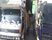 Truck For Sale -- Trucks & Buses -- Metro Manila, Philippines