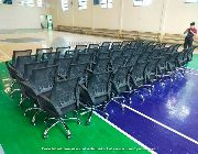 office chairs -- Office Furniture -- Quezon City, Philippines