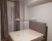 RUSH FOR RENT! 1 BEDROOM, SEQUOIA, TWO SERENDRA -- Condo & Townhome -- Taguig, Philippines